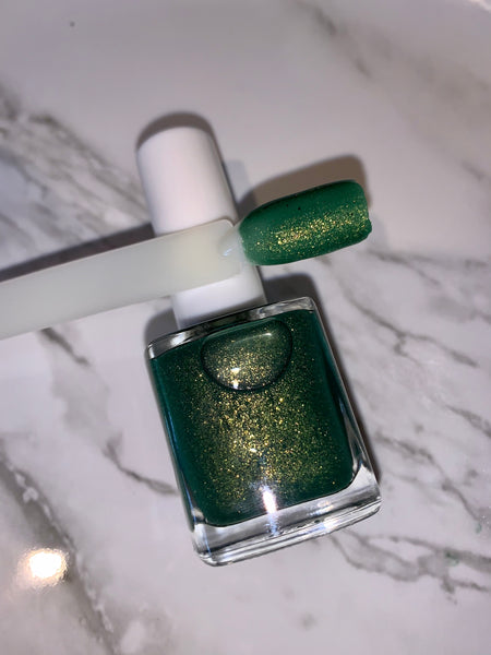 SNS Dip Powder Kolors