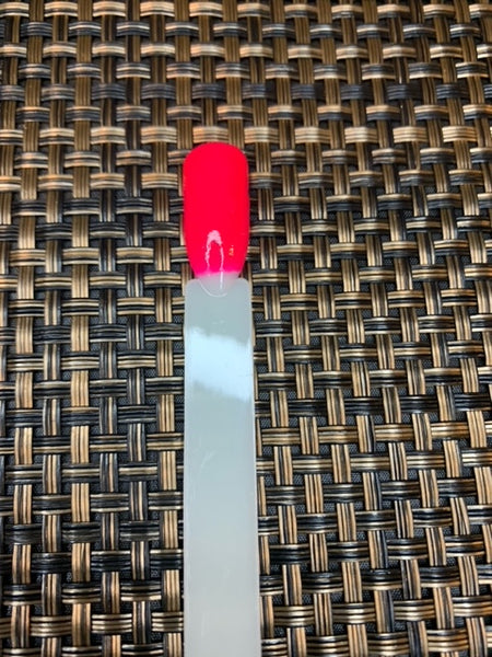 SNS Dip Powder Kolors