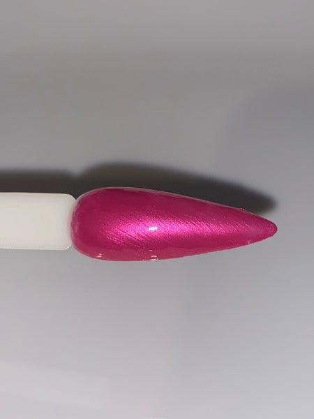 SNS Dip Powder Kolors