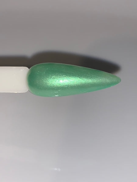 SNS Dip Powder Kolors