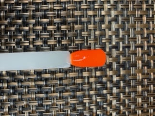 SNS Dip Powder Kolors