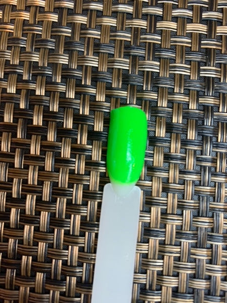 SNS Dip Powder Kolors