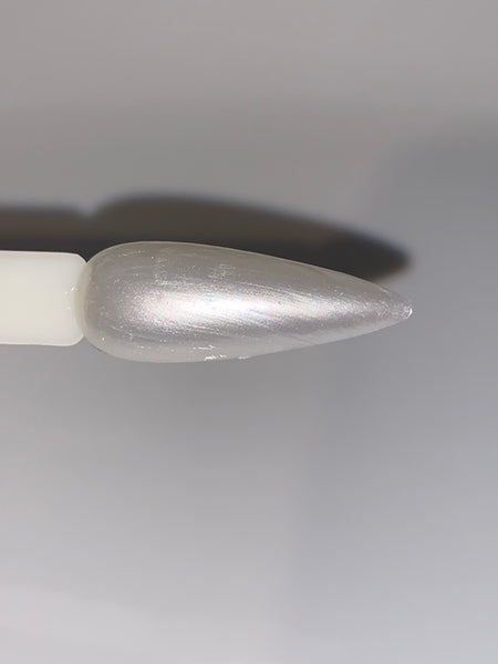 SNS Dip Powder Kolors