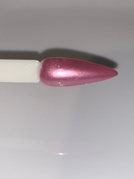 SNS Dip Powder Kolors