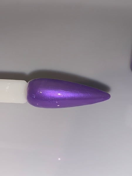 SNS Dip Powder Kolors