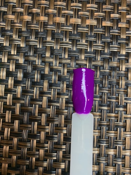 SNS Dip Powder Kolors