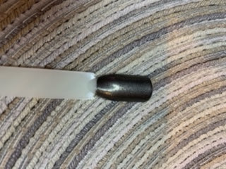 SNS Dip Powder Kolors